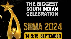 SIIMA Awards 2024 Telugu Winners List