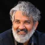 Rajamouli Birthday Special