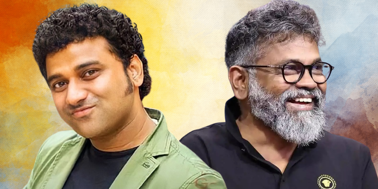 Sukumar-DSP Collaborations