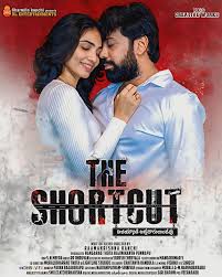 The Short Cut Movie Nizam Theaters List