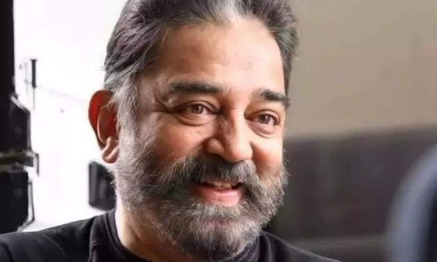 Kamal Haasan Birthday Special