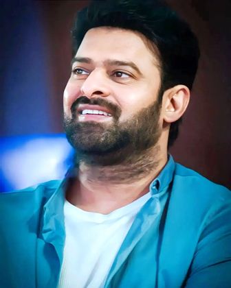 Rebel Star Prabhas Signed 3 Movies in Hombale Films