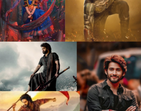 Telugu Movies 2024