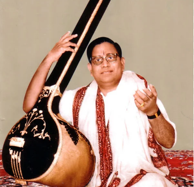 Ghantasala Venkateshwararao Birth Anniversary