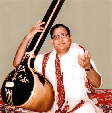 Ghantasala Venkateshwararao Birth Anniversary