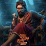 Pushpa The Rule Movie Review