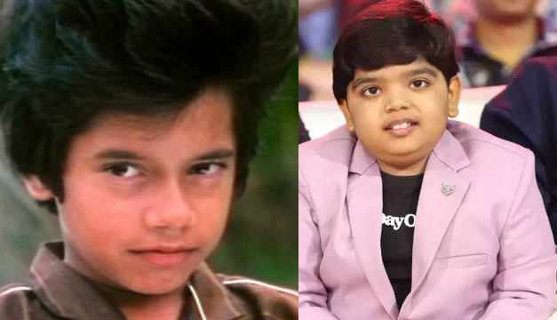 Bulli Raju Character Similarities With Hai Hai Nayaka