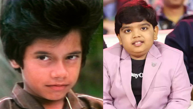 Bulli Raju Character Similarities With Hai Hai Nayaka