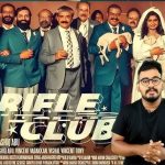 Rifle Club Movie Review And Analysis