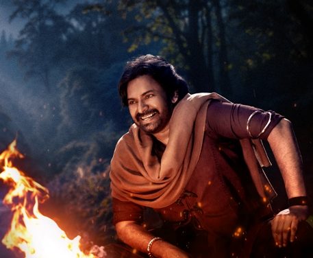 Pawan Kalyan’s ‘Hari Hara Veera Mallu First Song Update