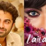 Laila Movie Review