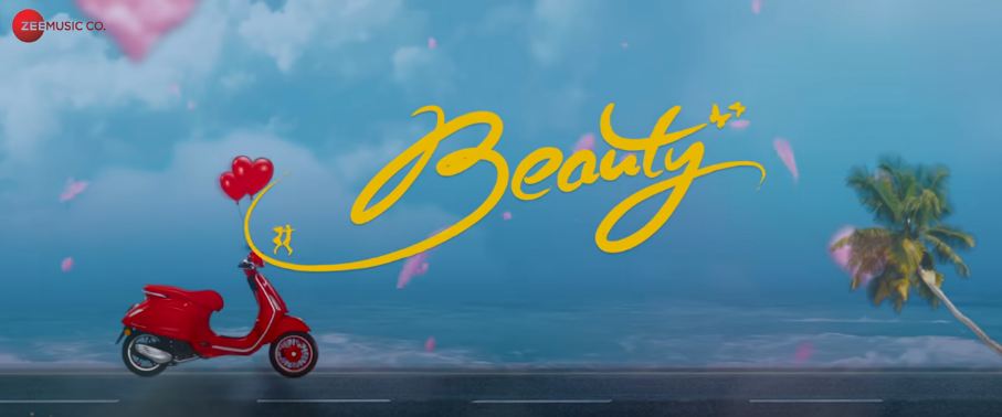 Beauty Movie Teaser