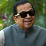 Legendary Artiste  Brahmanandam Birthday