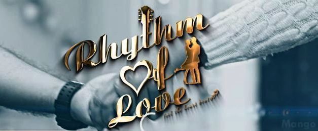 Rhythm of love Movie Trailer