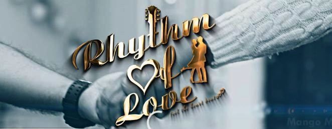 Rhythm of love Movie Trailer