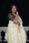 Actress Lavanya Photos